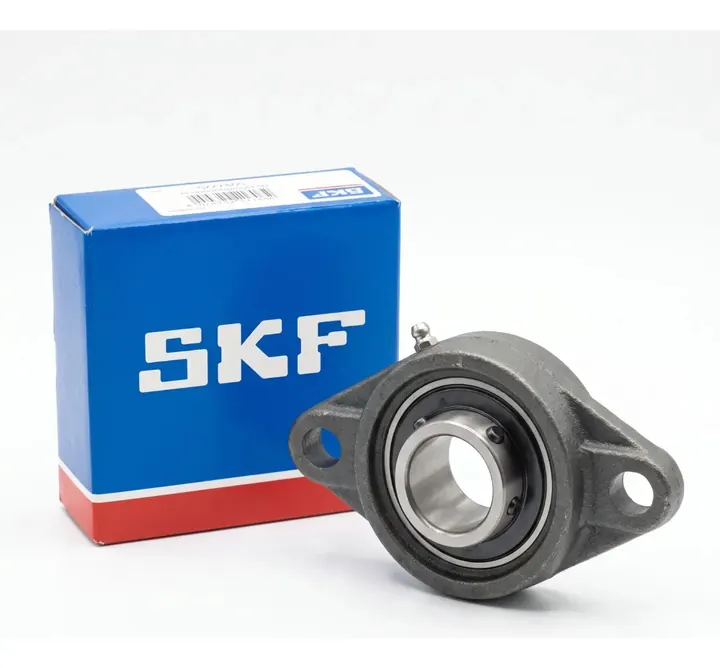Chumacera FYTB 40 TF SKF