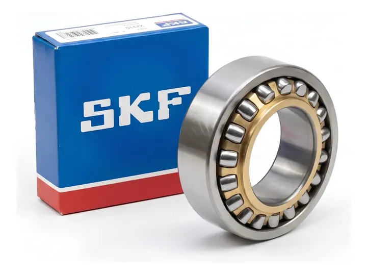 Rodamiento 29332 E SKF - Rodamientos en Maracay