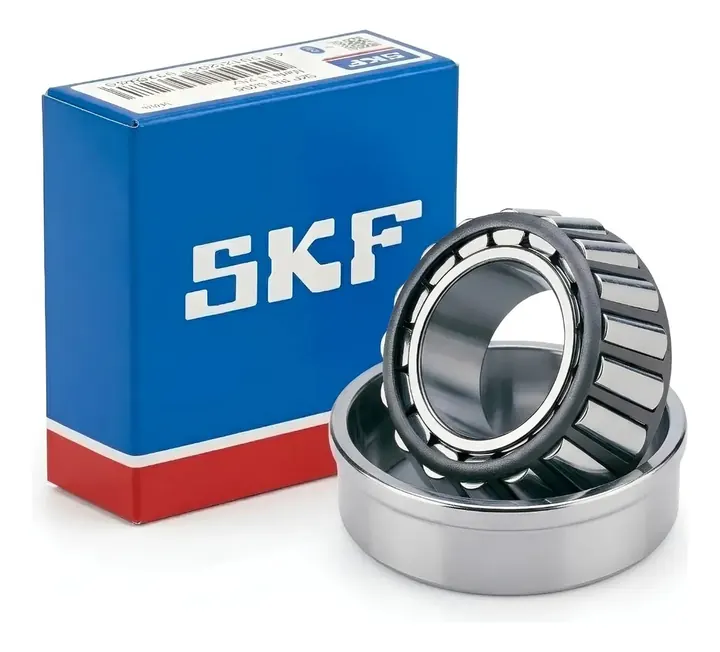 Rodamiento 30208 SKF